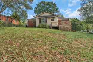 314 Woodberry Dr - Photo 1 of 1