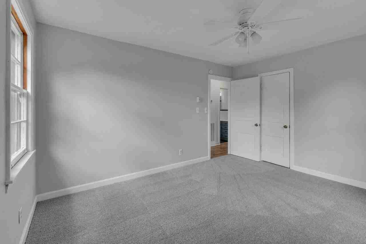 314 Woodberry Dr - Photo 6 of 27