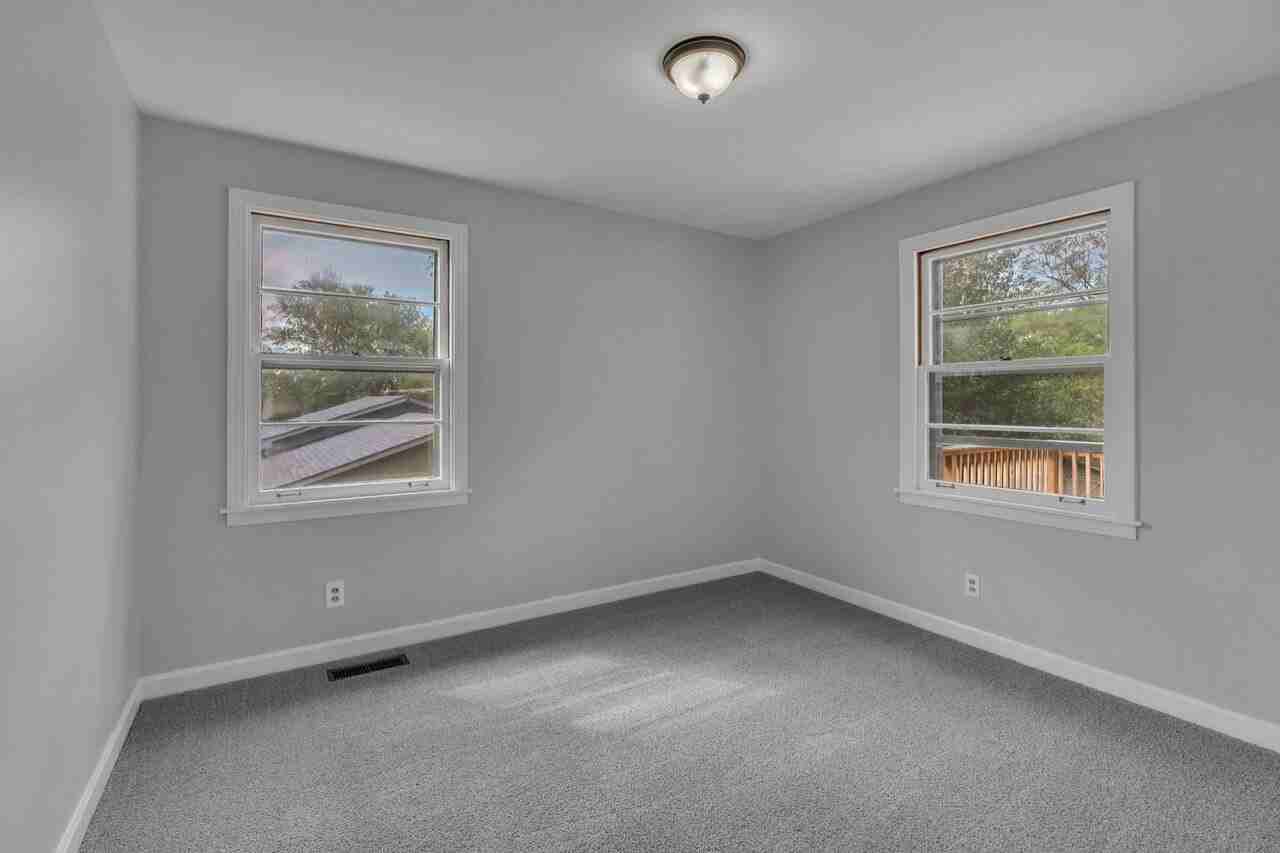 314 Woodberry Dr - Photo 7 of 27