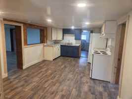 featured image of 478 Lavalley Rd