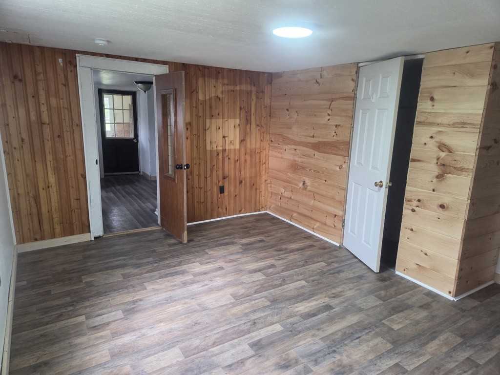 478 Lavalley Rd - Photo 2 of 8
