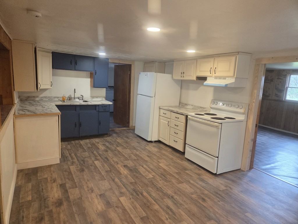 478 Lavalley Rd - Photo 4 of 8