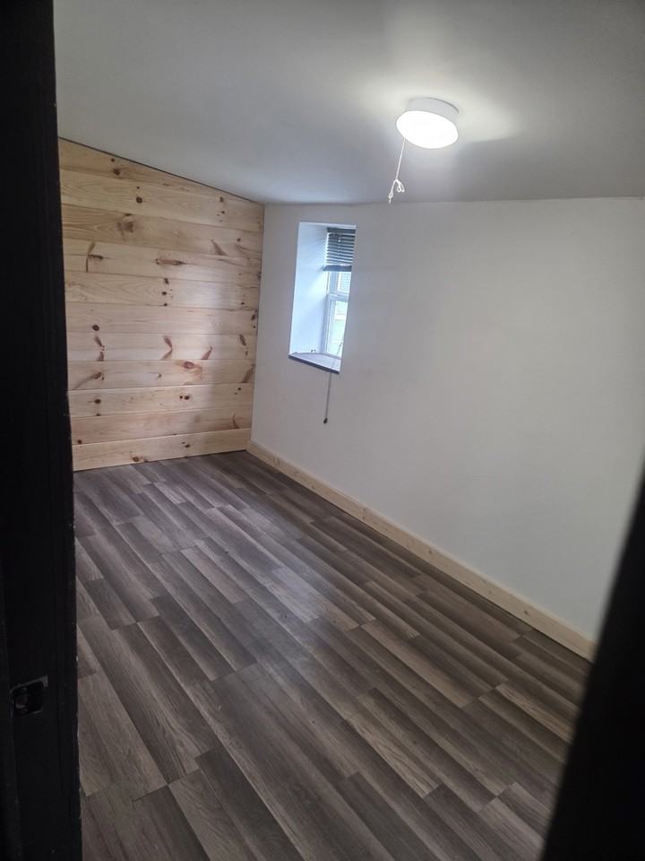 478 Lavalley Rd - Photo 5 of 8