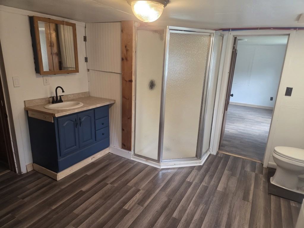 478 Lavalley Rd - Photo 6 of 8