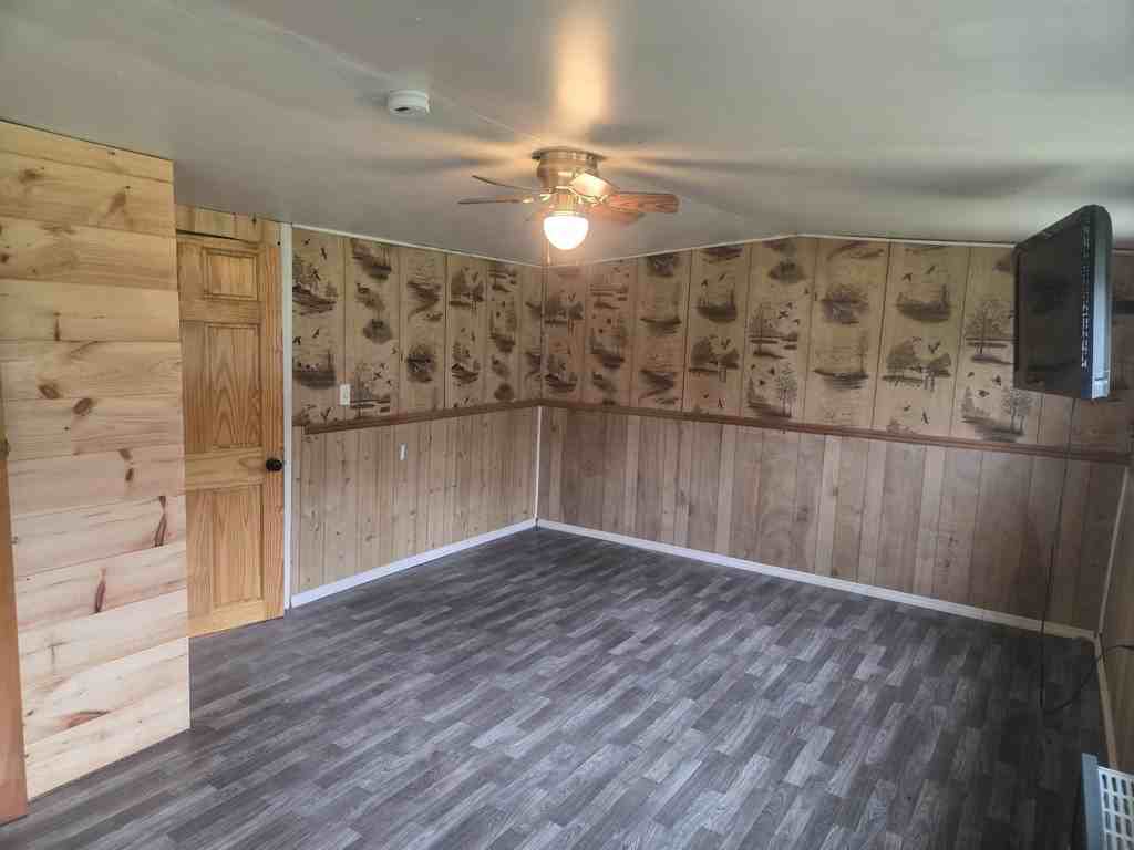 478 Lavalley Rd - Photo 7 of 8