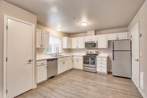 featured image of 5608 112th St E
