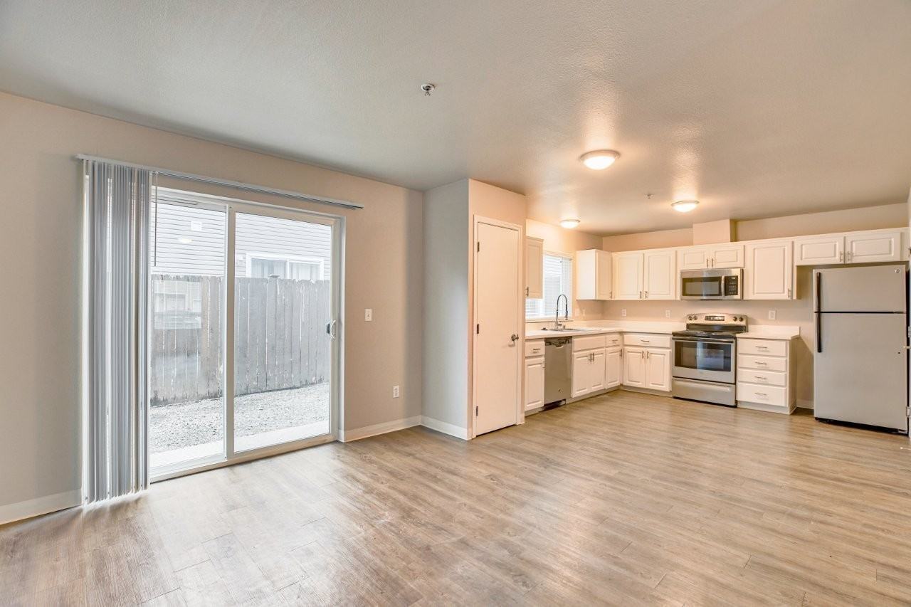 Vanessa View Townhomes - Photo 2 of 11