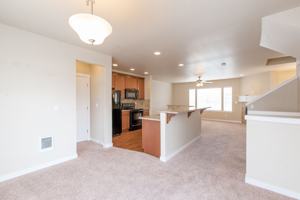 featured image of 12104 55th Ave E