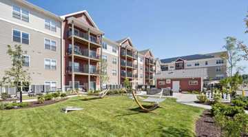 featured image of 98 Pane Rd