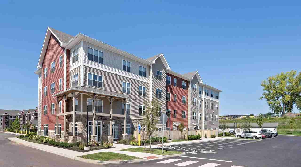 Millyard at Meadow Commons - Photo 4 of 44