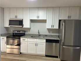 1615 Kay Ave #B - Photo 1 of 1