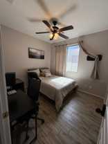 6924 W Southgate Ave #2 - Photo 1 of 1