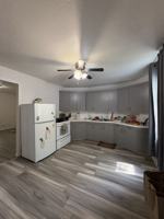 featured image of 196 Eugenie St