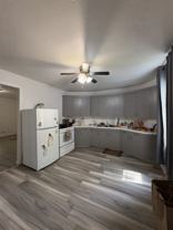 196 Eugenie St - 2 (mainfloor) - Photo 1 of 1