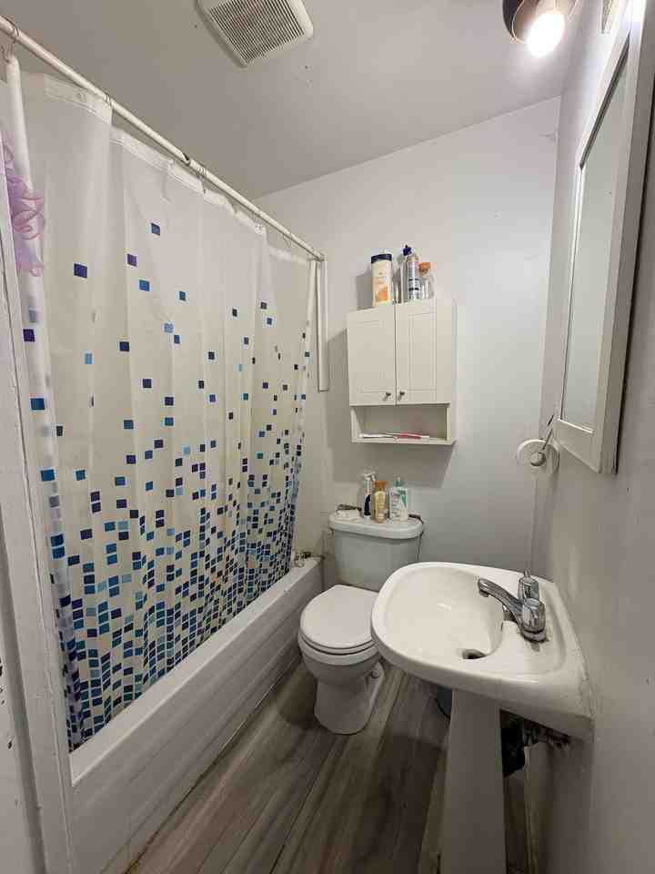 196 Eugenie St - 2 (mainfloor) - Photo 7 of 7