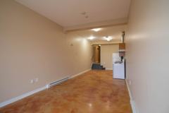 108 St. Paul Street - Photo 1 of 1