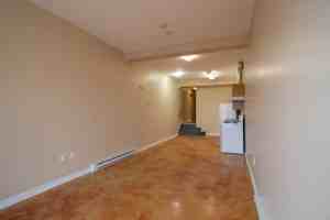 featured image of 108 St. Paul St