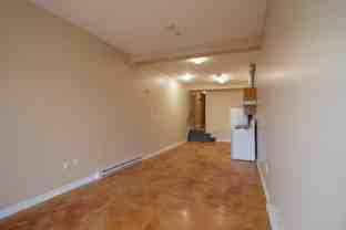 108 St. Paul Street - Photo 1 of 1