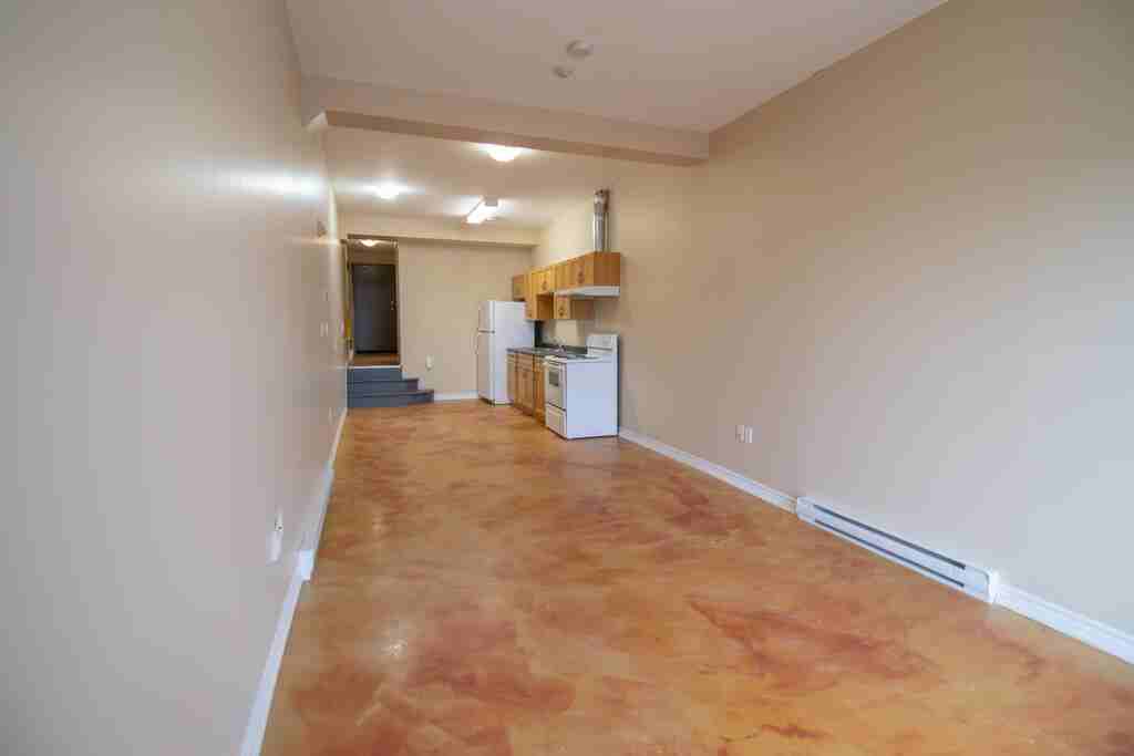 108 St. Paul Street - Photo 2 of 10