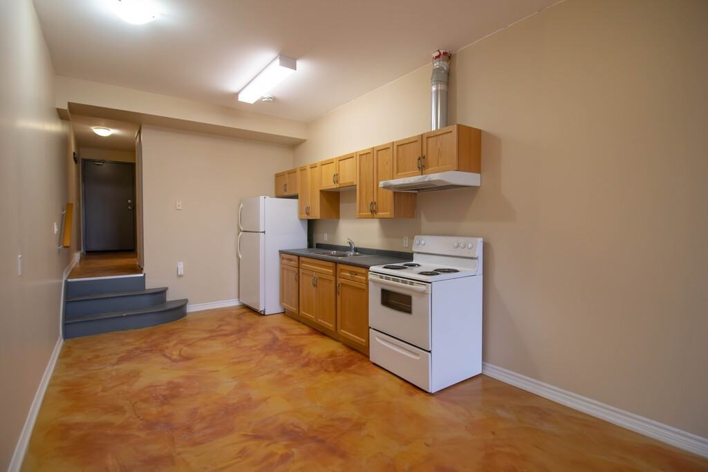 108 St. Paul Street - Photo 3 of 10
