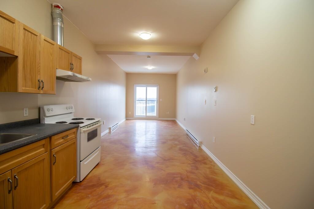 108 St. Paul Street - Photo 5 of 10