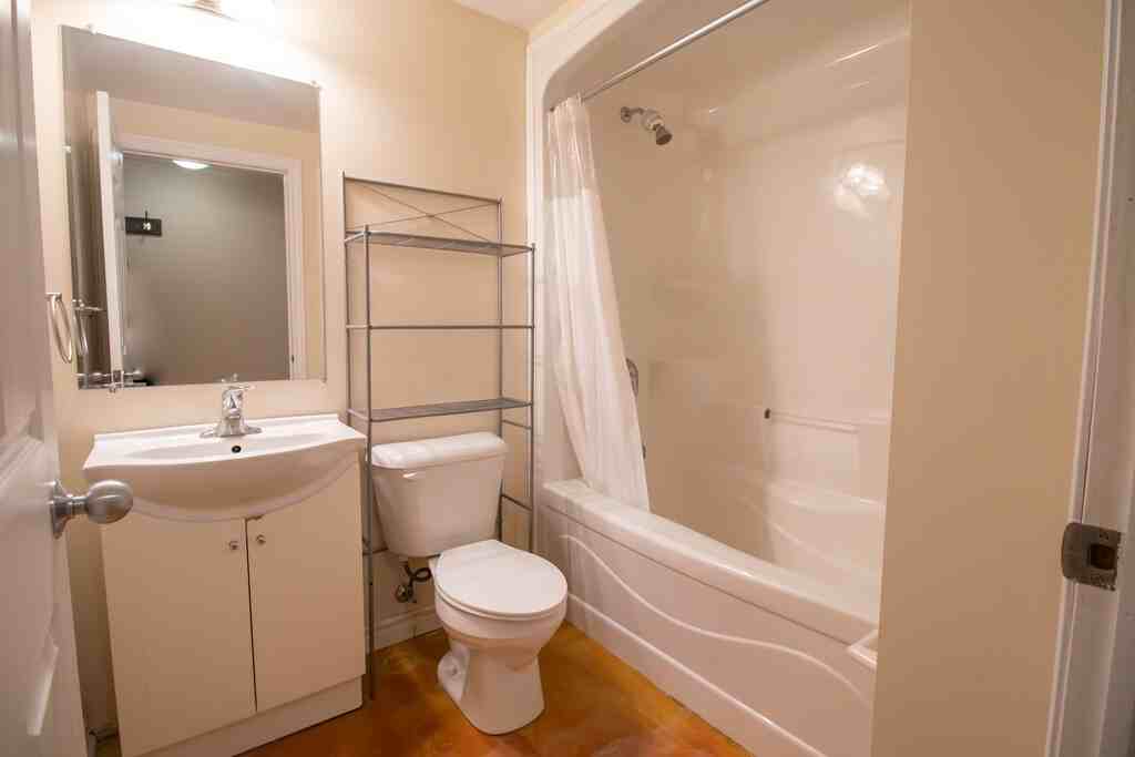 108 St. Paul Street - Photo 6 of 10