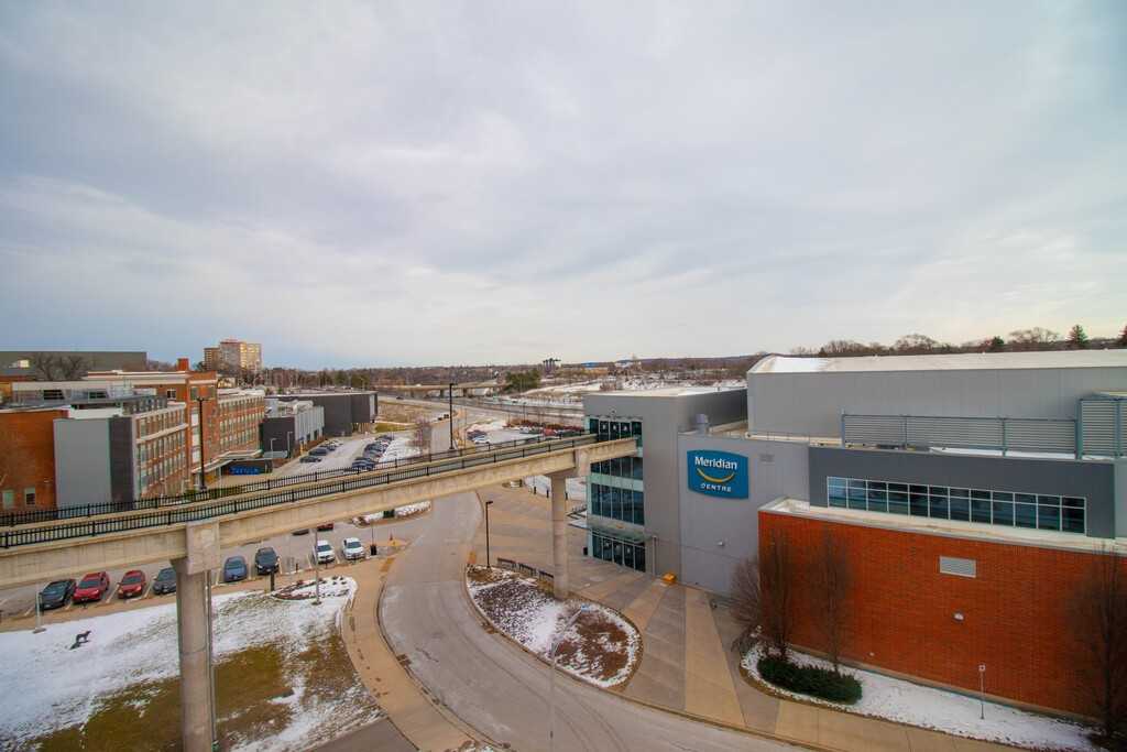 108 St. Paul Street - Photo 7 of 10