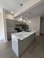 featured image of 74 Larry Vickar Dr W