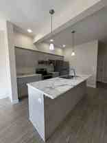 74 Larry Vickar Dr W - Photo 1 of 1