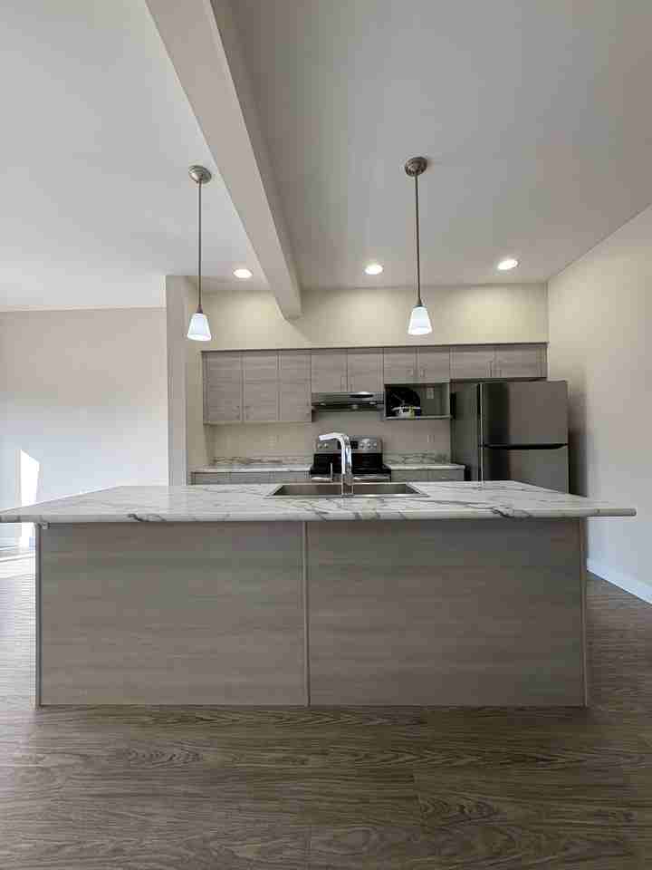 74 Larry Vickar Dr W - Photo 2 of 15
