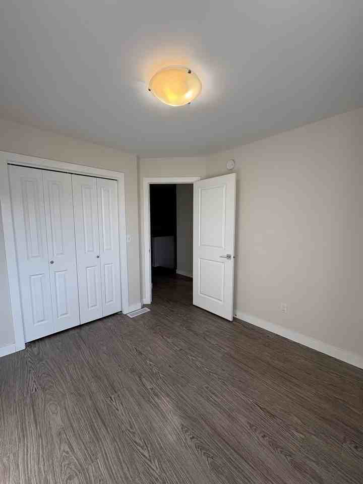 74 Larry Vickar Dr W - Photo 6 of 15