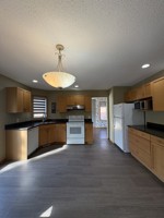 featured image of 164 Strongberg Dr