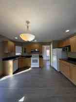164 Strongberg Dr - Photo 1 of 1