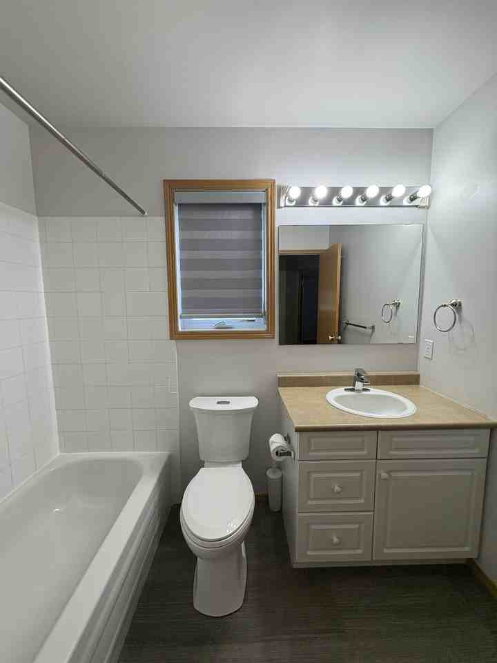 164 Strongberg Drive - 1 - Photo 7 of 22