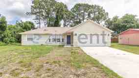 6385 Wien Ln - Photo 1 of 1