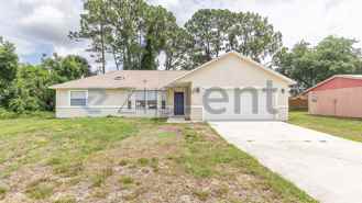 6385 Wien Ln - Photo 1 of 1