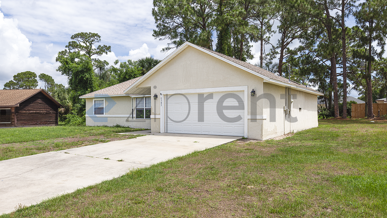 6385 Wien Ln - Photo 2 of 17