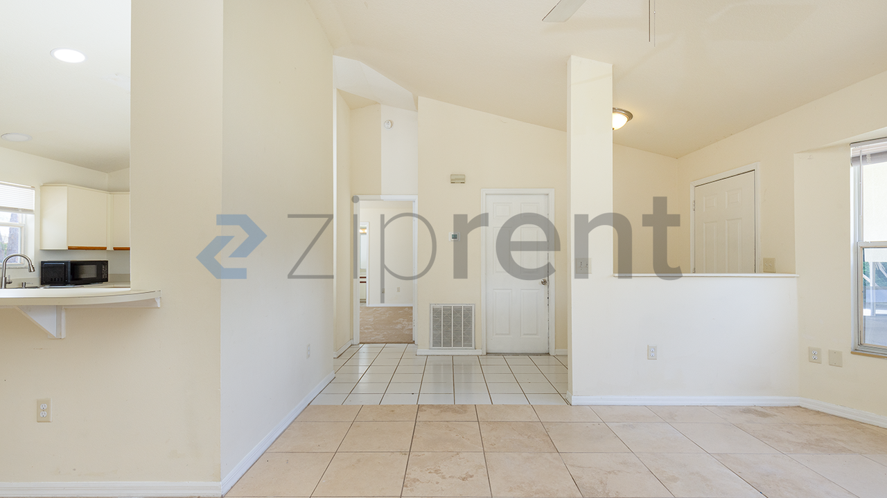 6385 Wien Ln - Photo 4 of 17