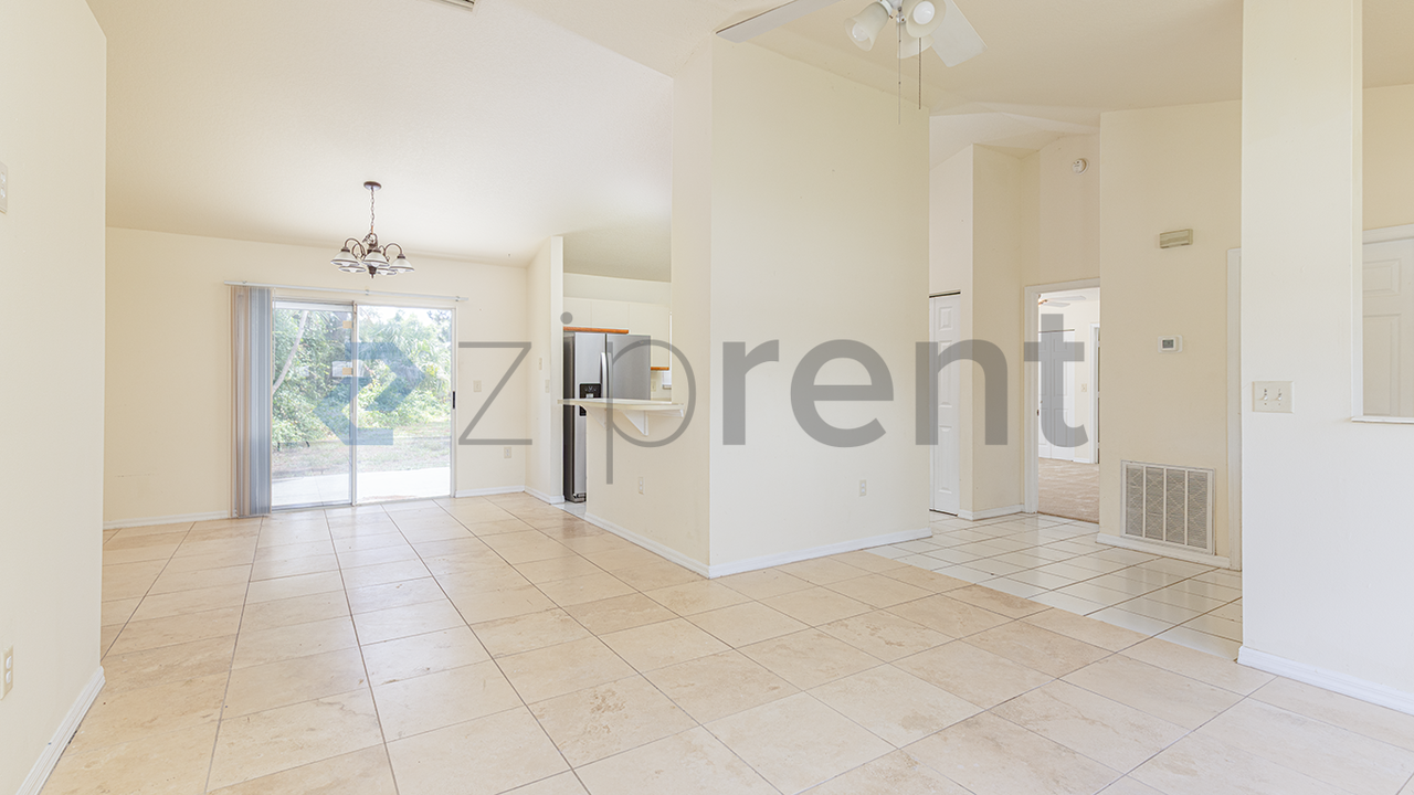 6385 Wien Ln - Photo 7 of 17