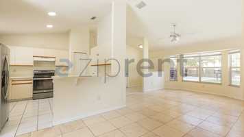 featured image of 6385 Wien Ln