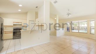 6385 Wien Ln - Photo 1 of 1