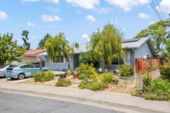 878 Quintinia Dr - Photo 1 of 1