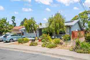 878 Quintinia Dr - Photo 1 of 1