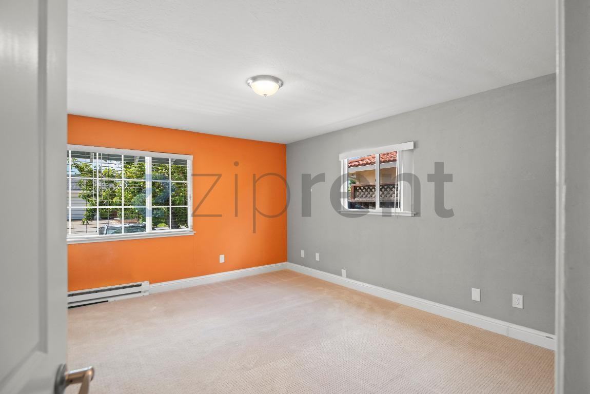 878 Quintinia Dr - Photo 6 of 18
