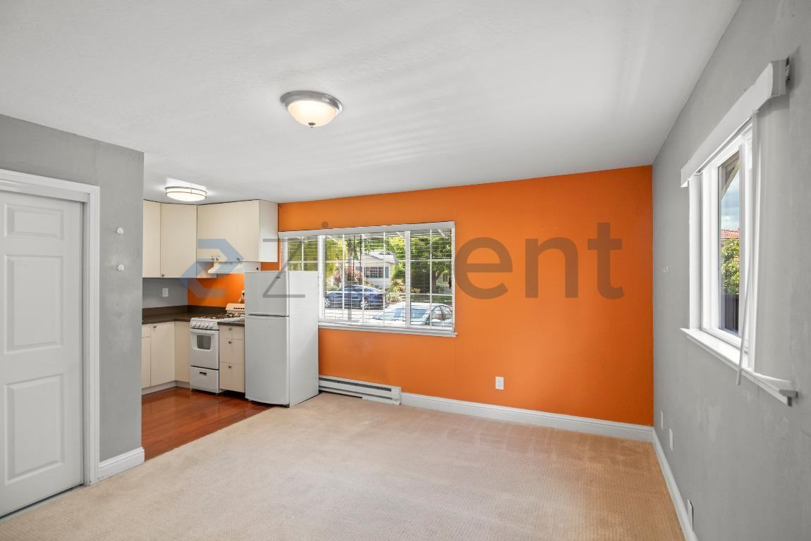 878 Quintinia Dr - Photo 7 of 18
