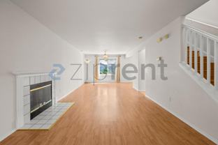 3406 151st Pl Sw #NA - Photo 1 of 1