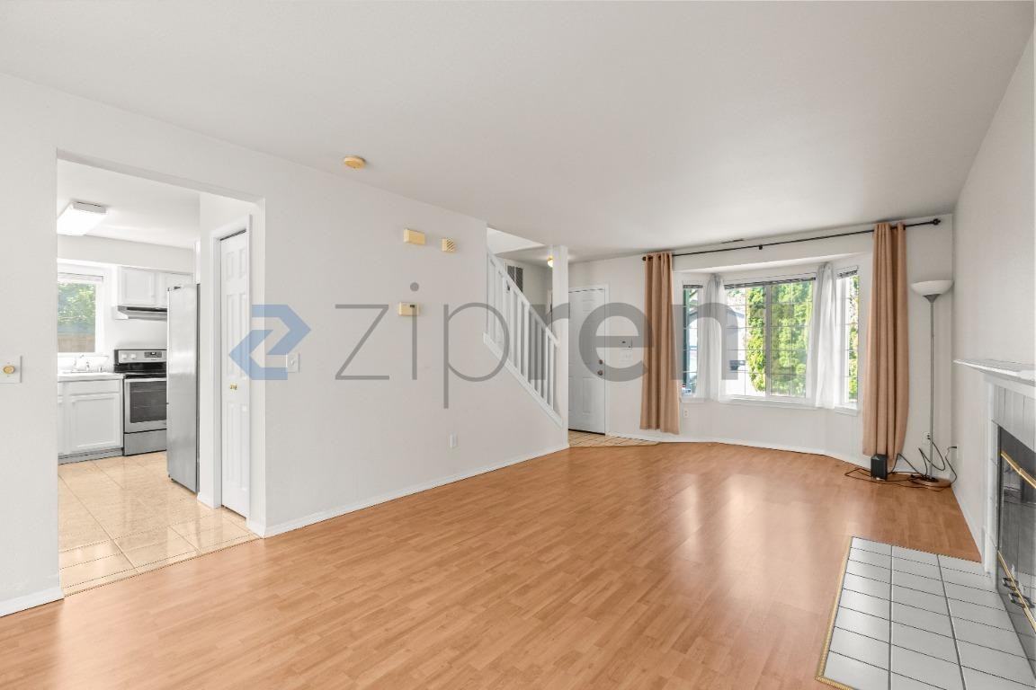 3406 151st Pl Sw #NA - Photo 2 of 25