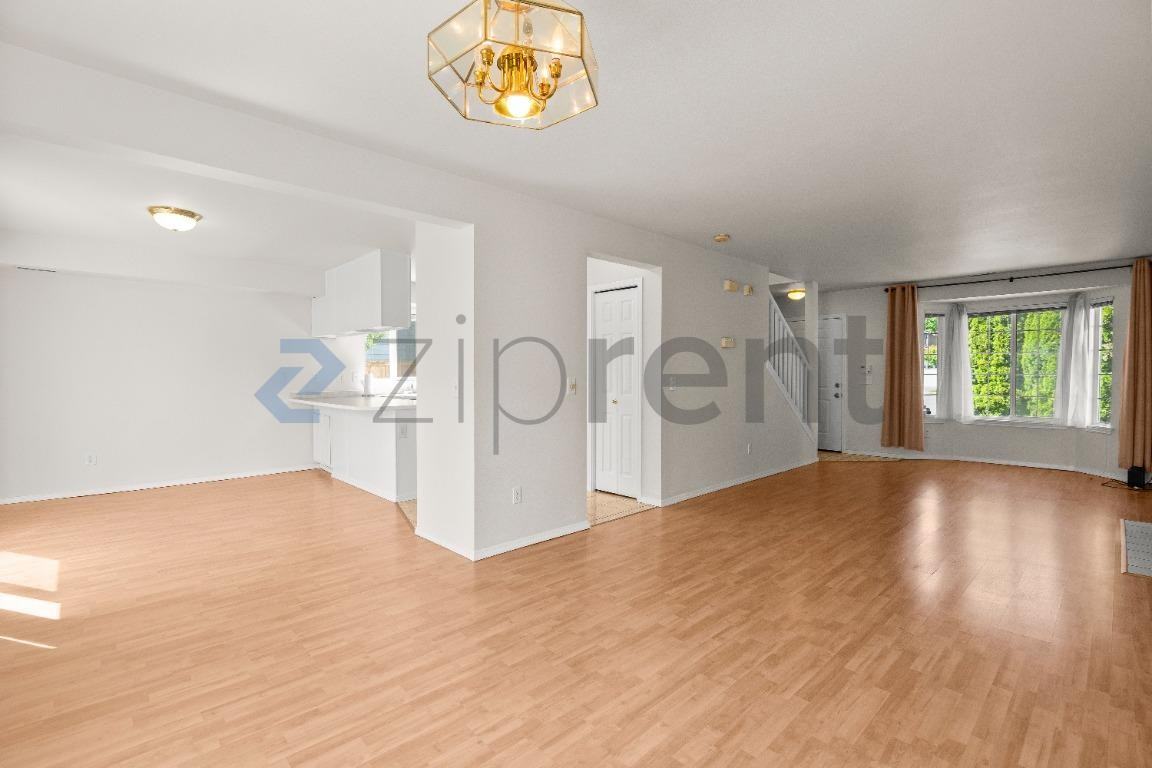 3406 151st Pl Sw #NA - Photo 4 of 25
