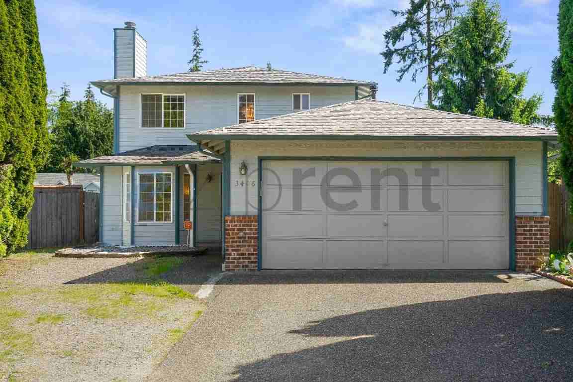 3406 151st Pl Sw #NA - Photo 5 of 25