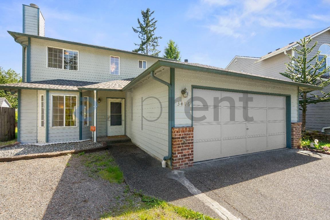 3406 151st Pl Sw #NA - Photo 6 of 25